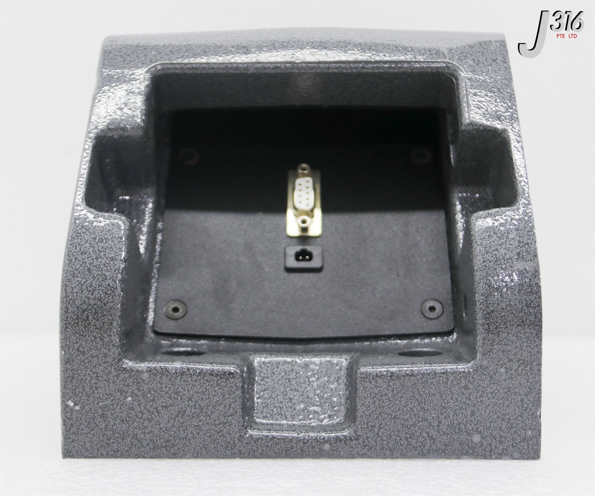 36500 TORQUELEADER TORQUE CALIBRATION TRANSDUCER, 4-100N.m ET.CAL